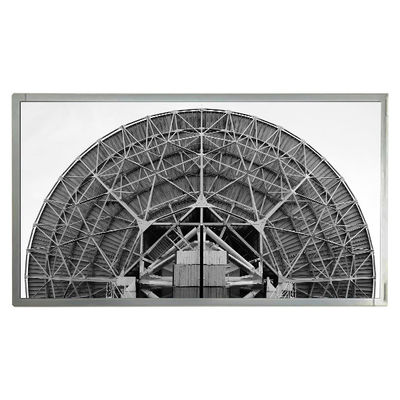 ราคาดี M200O1-P02 LCD display แผ่น LED ขนาด 20.0 นิ้ว 1600*900 LCD Screen ออนไลน์