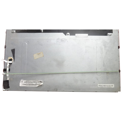 ราคาดี 20.0 นิ้ว 1600*900 M200O3-LA1 tft lcd panel tft lcd module screen lcd display ช่องจอจอจอจอจอจอจอจอจอจอจอจอจอจอจอจอจอจอจอจอจอจอจอจอจอจอจอจอจอจอจอจอจอจอจอจอจอจอจอจอจอจอจอจอจอจอจอจอจอจอจอจอจอจอจอจอจอจอจอจอจอจอจอจอจอจอจอจอจอจอจอจอจอจอจอจอจอจอจอจอจอจอจอจอจอจอจอจอจอจอจอจอจอจอจอจอจอจอจอจอจอจอจอจอจอจอจอจอจอจอจ ออนไลน์