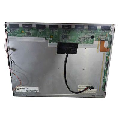 ราคาดี 15หน้าจอ LCD ขนาด 0.0 นิ้ว HSD150MX15-B00 ออนไลน์