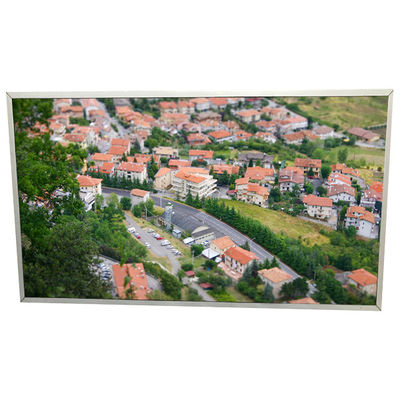 ราคาดี M215H3-LA5 จอ LCD 21.5 นิ้ว 1920*1080 จอ LCD ออนไลน์