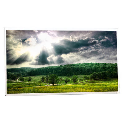 ราคาดี 21จอจอ LCD ขนาด.5 นิ้ว M215HGE-L21 1920*1080 30pin ออนไลน์