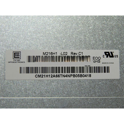 ราคาดี 21หน้าจอ LCD ขนาด.6 นิ้ว M216H1-L02 ออนไลน์