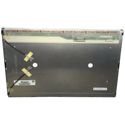 ราคาดี 22.0 นิ้วจอ LCD M220Z1-L06 จอจอ LCD ออนไลน์