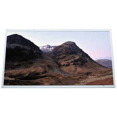 ราคาดี M236H3-LA3 จอ LCD 23.6 นิ้ว 30pin จอ LCD FHD 93PPI ออนไลน์