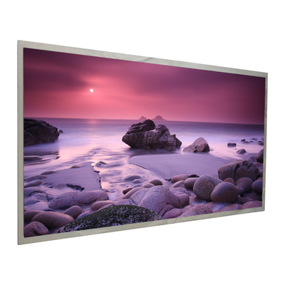 ราคาดี VVX22F164H00 แผ่นจอ LCD ขนาด 21.5 นิ้ว สําหรับการใช้งานทางการแพทย์ ออนไลน์