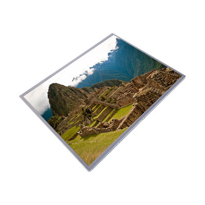 ราคาดี HSD150SX84-D 15.0 นิ้ว 1024*768 จอ LCD จอแสดงภาพ RGB 1024×768 XGA 85PPI ออนไลน์