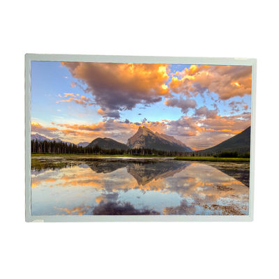 ราคาดี HSD170MGW1-A01 โมดูลจอจอ LCD แอนลิค 17.0 นิ้ว ออนไลน์