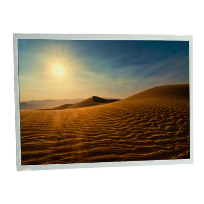 ราคาดี 17.0 นิ้ว 1440 * 900 TFT LCD Screen HannStar HSD170MGW1-B00 ออนไลน์