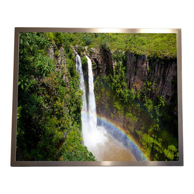 ราคาดี HSD190ME12-A02 จอจอ LCD 19.0 นิ้ว 1280*1024 โมดูลแพนล์ LCD ออนไลน์