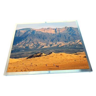 ราคาดี HSD190ME12-A06 19.0 นิ้วจอ LCD 1280*1024 LVDS 30 ปินจอ LCD ออนไลน์