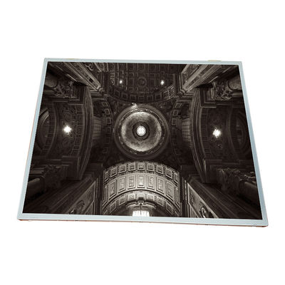 ราคาดี แผน LCD แอนติกลเลอร์ แทนจอ LCD ขนาด 19 นิ้ว HSD190MEN3-A01 ออนไลน์