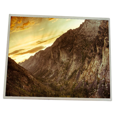 ราคาดี HSD190MEN3-A03 จอจอ LCD 19.0 นิ้ว ออนไลน์