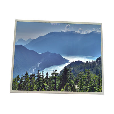 ราคาดี 19โมดูลจอ LCD ขนาด 0.0 นิ้ว HSD190MEN4-A00 โมดูลจอ LCD TFT ออนไลน์