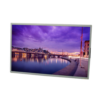 ราคาดี HSD190MGW1-A00 19 นิ้ว LCD Panel 1440*900 โมดูลจอ LCD ออนไลน์