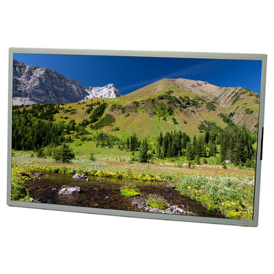 ราคาดี 19องค์ประกอบจอจอ LCD ขนาด 0.0 นิ้ว HSD190MGW1-C00 ออนไลน์