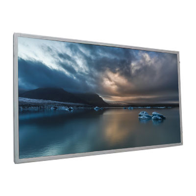 ราคาดี 24.5 นิ้ว 1920*1080 แผ่นจอ LCD HSD250MUW1-A00 Antiglare ออนไลน์