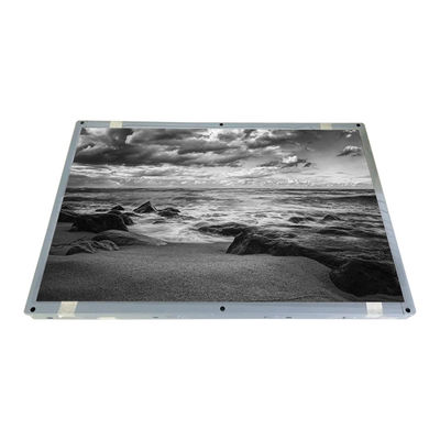 ราคาดี 27หน้าจอจอ LCD ขนาด.5 นิ้ว HSD280MUW3-A00 RGB 1920 × 1200 WUXGA 82PPI ออนไลน์