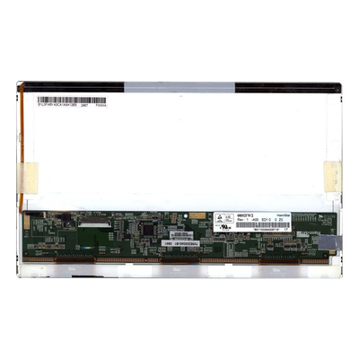 ราคาดี HSD089IFW2-A00 1024*600 จอ LCD 8.9 นิ้ว ออนไลน์