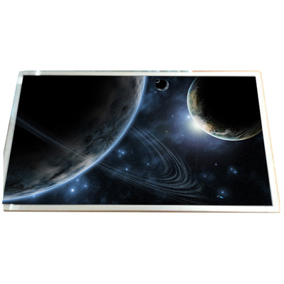 ราคาดี M270HGE-L21 1920*1080 27.0 นิ้ว แผน LCD จอจอ LCD ออนไลน์