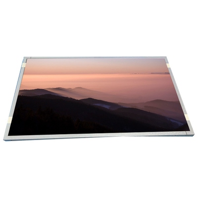 ราคาดี Chimei Innolux 27.0 นิ้ว M270HGE-L30 แผน LCD ความละเอียด 1920x1080 จอ LCD สําหรับป้ายดิจิตอล ออนไลน์