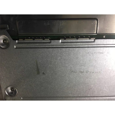 ราคาดี 27.0 นิ้ว LCD Display ความละเอียดของโต๊ะทํางาน 1920*1080 LCD Panel M270HHF-L10 ออนไลน์