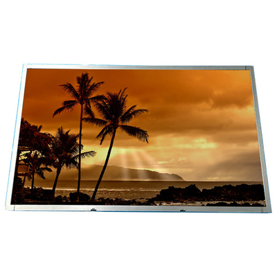 ราคาดี 19.0 นิ้ว MT190AW02 V.4 1440*900 แผ่นจอ LCD ออนไลน์