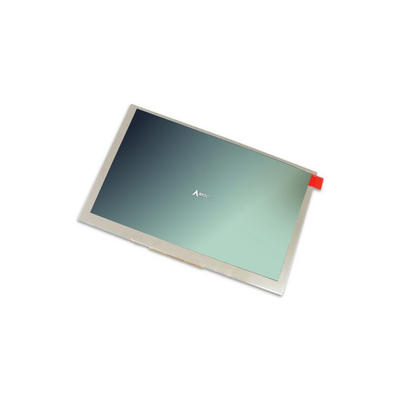 ราคาดี AA022QH05 LCD Display Screen 2.2 นิ้ว ความละเอียด 240*320 โมดูล แพนล์ LCD ออนไลน์