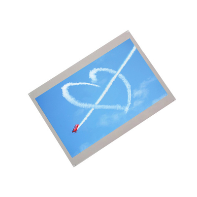 ราคาดี 5 นิ้ว tft 800*480 lcd touch screen AA050MG03--T3 lcd display ออนไลน์