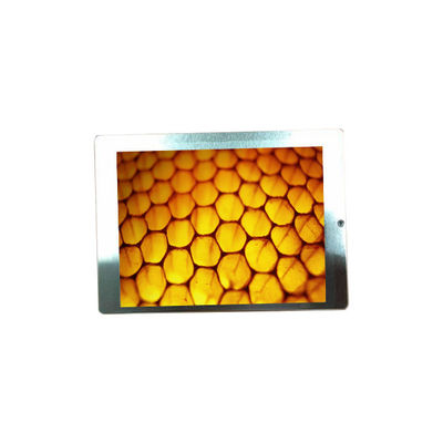 ราคาดี AA057QB01 5.0 นิ้ว 320 * 240 แผ่นจอ LCD สําหรับ Mitsubishi ออนไลน์