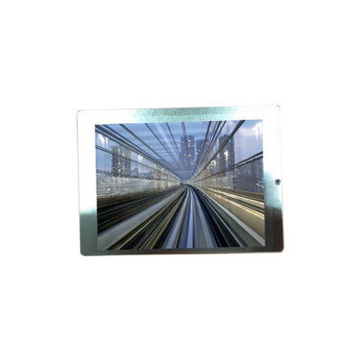 ราคาดี 5.7 นิ้ว 320*240 33 ปิน TFT LCD Display AA057QB03 ออนไลน์