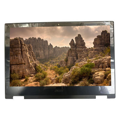 ราคาดี หน้าจอ LCD LM133LF1L03 ใหม่ สําหรับ Acer SP513-52N ออนไลน์