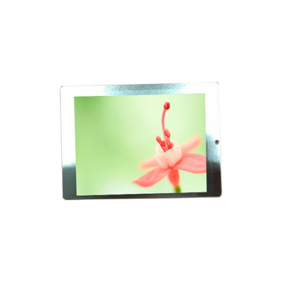 ราคาดี 5.7 นิ้ว TFT LCD Panel AA057VF12--T1 จอจอ LCD ออนไลน์