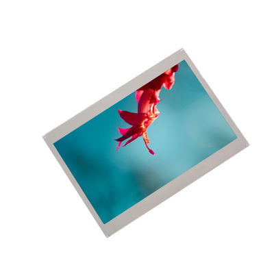ราคาดี AA065VB02 แผ่นจอ LCD อุตสาหกรรม 6.5 นิ้ว โมดูลจอ LCD ออนไลน์