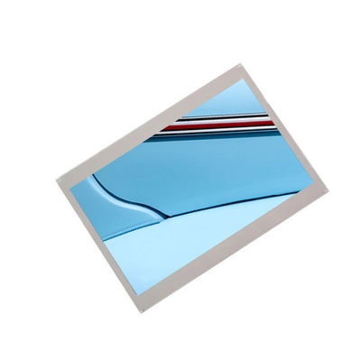 ราคาดี AA065VB03 แผ่นจอจอ LCD สําหรับอุตสาหกรรม ออนไลน์