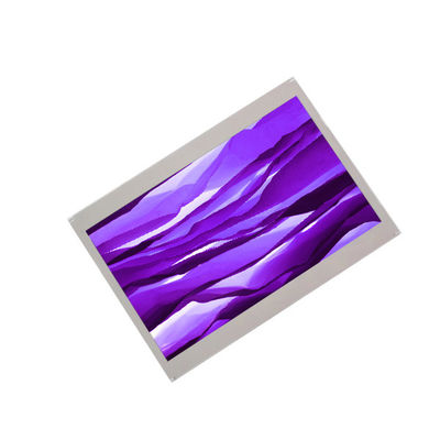 ราคาดี AA065VB05 อุตสาหกรรมจอจอ LCD 6.5 นิ้ว 640 * 480 โมดูลแผ่นจอ LCD ออนไลน์