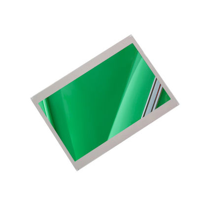 ราคาดี AA065VB07 หน้าจอ LCD 6.5 นิ้ว 640*480 TFT-LCD Panel Module ออนไลน์