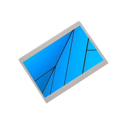 ราคาดี AA065VD03 จอจอ LCD จอจอ LCD 6.5 นิ้ว ออนไลน์