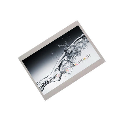 ราคาดี AA065VE01 6.5 นิ้ว 640*480 แผ่นจอ LCD แพเนลจอ LCD ออนไลน์