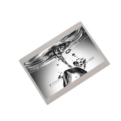 ราคาดี AA065VE11--G1 แผ่นจอ lcd แผ่นจอ lcd 640*480 ออนไลน์