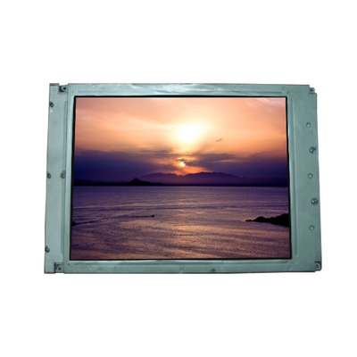 ราคาดี EDT70WZQM02G จอ LCD 7.0 นิ้ว จอ LCD สําหรับจอรถ ออนไลน์