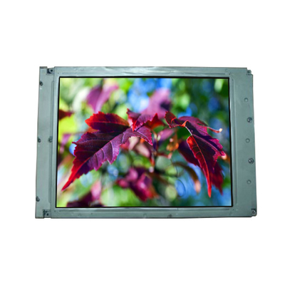 ราคาดี EDTCB18QEF จอ LCD 7.0 นิ้ว 800 * 480 แผ่น LCD สําหรับจอรถยนต์ ออนไลน์