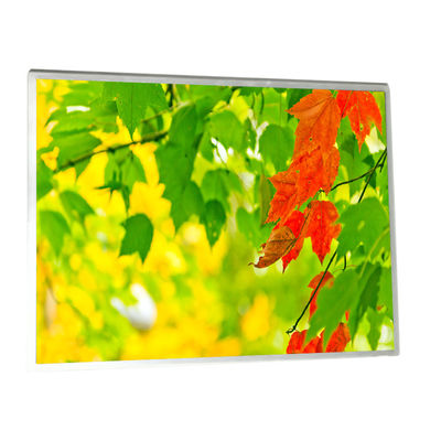 ราคาดี HSD121PX11-A00 ใหม่ 12.1 นิ้ว 1024 * 768 จอ LCD HSD121PX11-A00 ออนไลน์