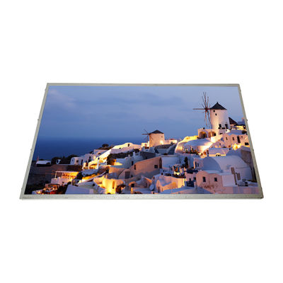 ราคาดี 17.3 นิ้ว 40pin LCD Screen Panel HSD173PUW1-A00 ออนไลน์