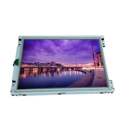 ราคาดี LT084AC37100 LCD Screen 8.4 นิ้ว 1024 * 768 แผ่น LCD สําหรับอุตสาหกรรม ออนไลน์