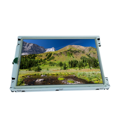 ราคาดี LT084AC37400 LCD Screen 8.4 นิ้ว 1024 * 768 แผ่น LCD สําหรับอุตสาหกรรม ออนไลน์