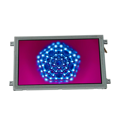 ราคาดี LT085AC18N00 LCD Screen 8.5 นิ้ว 800*480 แผ่น LCD สําหรับอุตสาหกรรม ออนไลน์