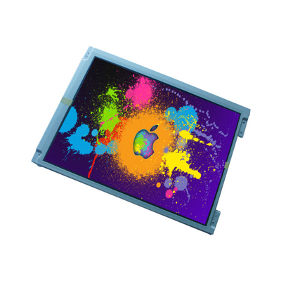 ราคาดี LT121AC32U00 LCD Screen 12.1 นิ้ว 800*600 แผ่น LCD สําหรับอุตสาหกรรม ออนไลน์