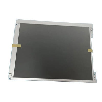 ราคาดี LT121AC33W00 LCD Screen 12.1 นิ้ว 800*600 แผ่น LCD สําหรับอุตสาหกรรม ออนไลน์