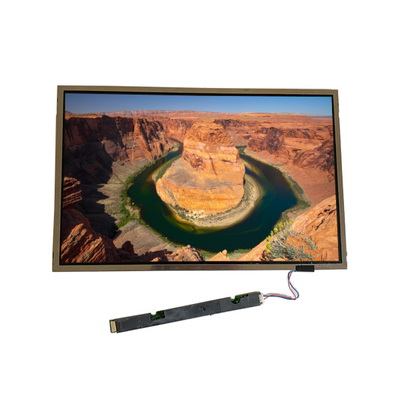 ราคาดี LT121DKXBF00 LCD Screen 12.1 นิ้ว 1280*800 แพนล LCD สําหรับแพดและแท็บเล็ต ออนไลน์