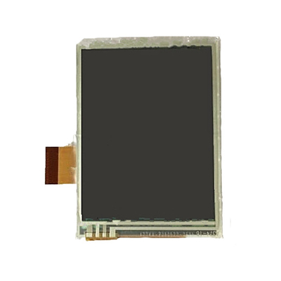 ราคาดี NL2432HC17-07A 2.7 นิ้ว 240*320 LCD โมดูลจอจอจอจอจอ tft แพเนลจอจอ ออนไลน์